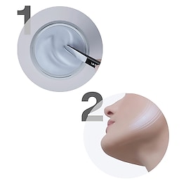 Life Matrix Haute Rejuvenation Cream - Κρέμα Προσώπου